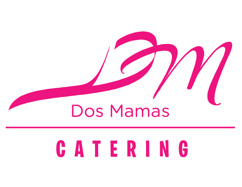 Dos Mamas Catering