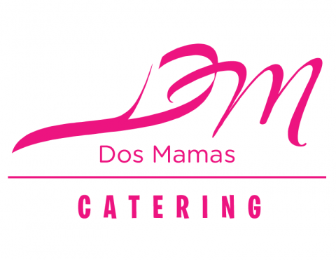 Dos Mamas Catering