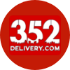 352 Delivery