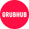 Grubhub