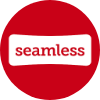 Seamless