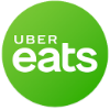 UberEats